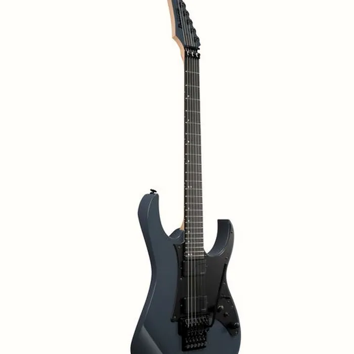 Ibanez RGR5130-GRM Prestige – photo 5