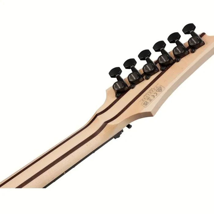 Ibanez RGR5130-GRM Prestige – photo 10