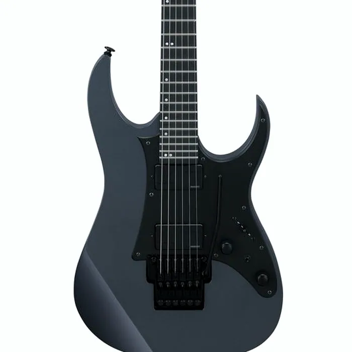 Ibanez RGR5130-GRM Prestige – photo 6