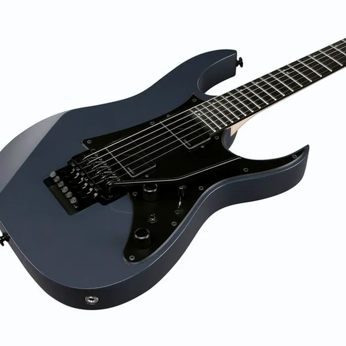 Ibanez RGR5130-GRM Prestige – photo 8