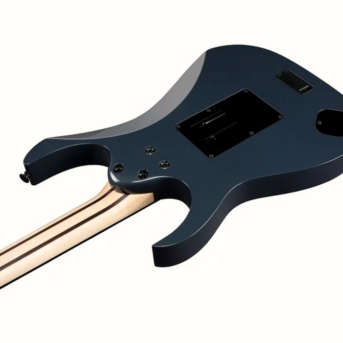 Ibanez RGR5130-GRM Prestige – photo 7