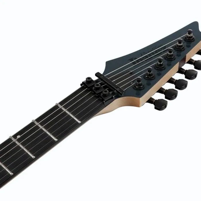 Ibanez RGR5130-GRM Prestige – photo 9