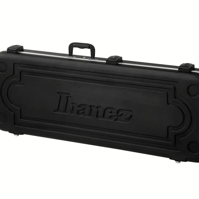 Ibanez RGR5130-GRM Prestige – photo 11