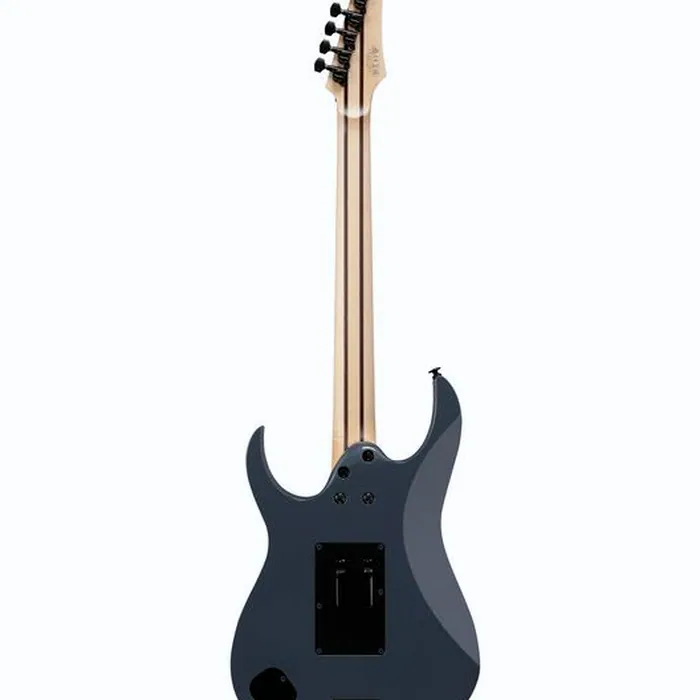 Ibanez RGR5130R-GRM – photo 4
