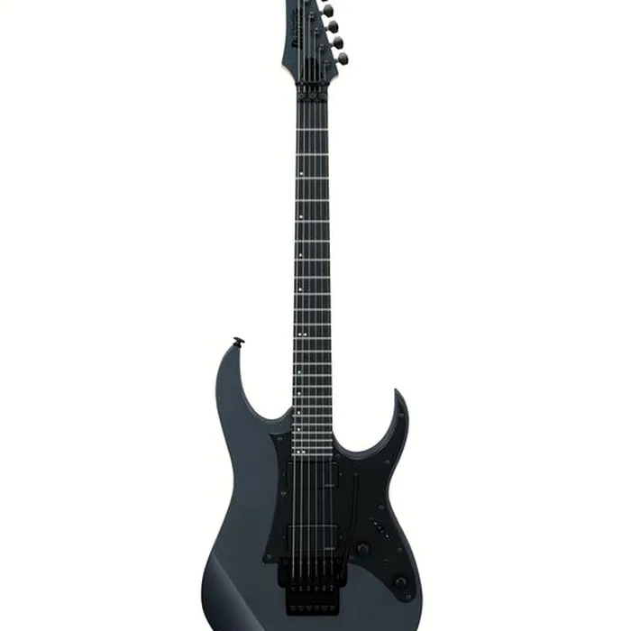 Ibanez RGR5130R-GRM – photo 2