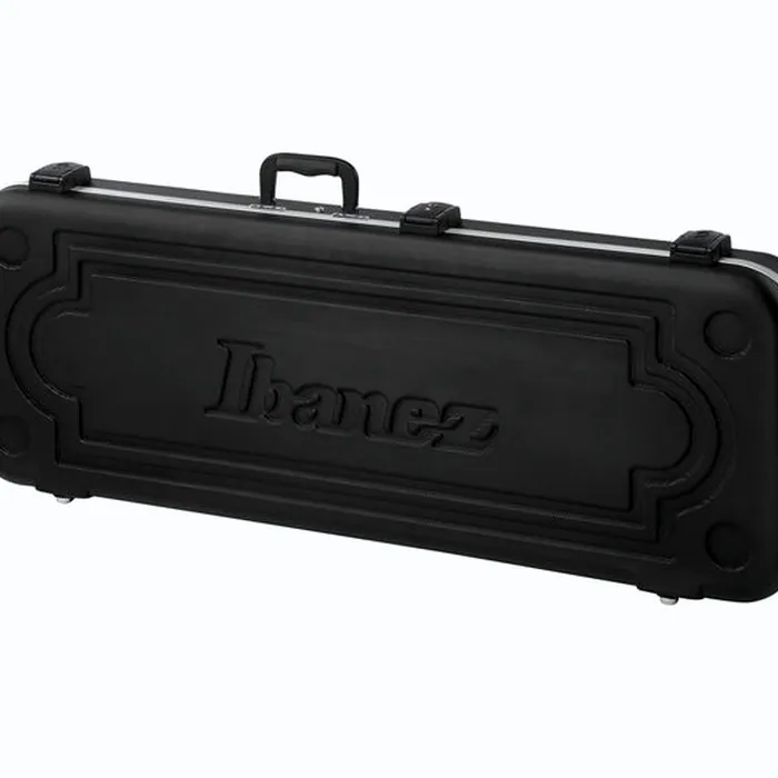 Ibanez RGR5130R-GRM – photo 12