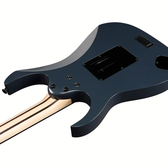 Ibanez RGR5130R-GRM – photo 8