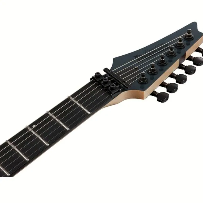 Ibanez RGR5130R-GRM – photo 9