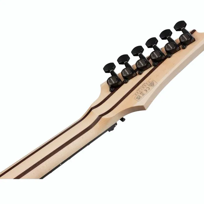 Ibanez RGR5130R-GRM – photo 10