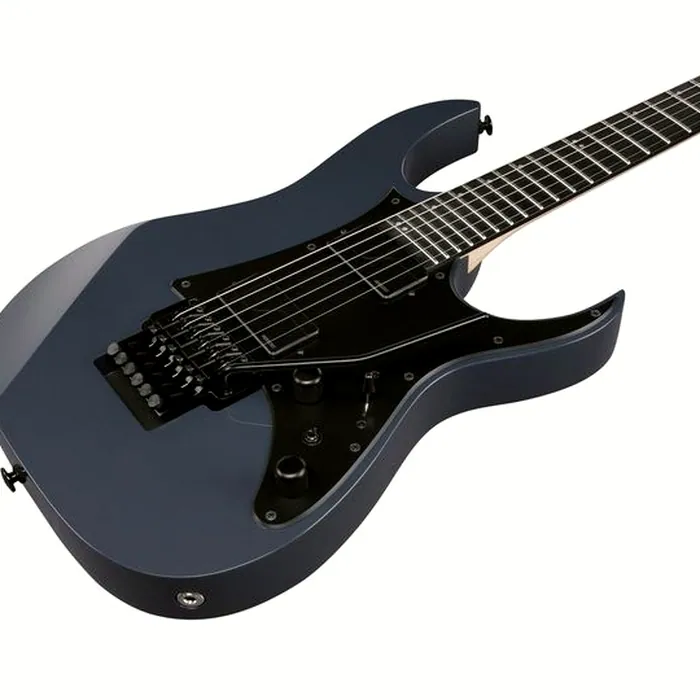 Ibanez RGR5130R-GRM – photo 7