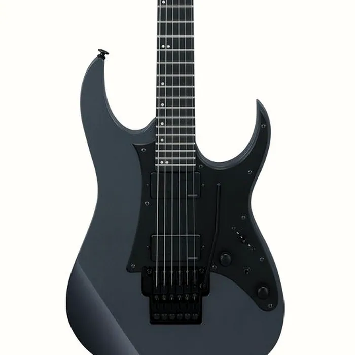 Ibanez RGR5130R-GRM – photo 6