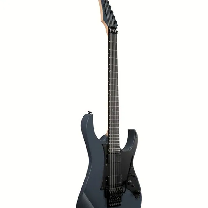 Ibanez RGR5130R-GRM – photo 5