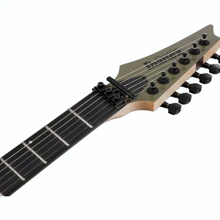 Ibanez RGR5130R-KM – photo 10