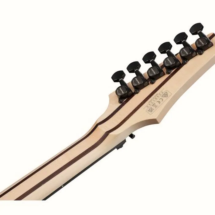 Ibanez RGR5130R-KM – photo 11