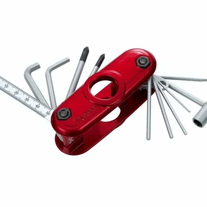 Ibanez RGR5130R-KM – photo 12