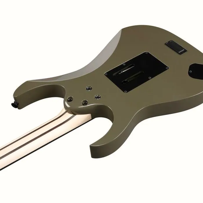 Ibanez RGR5130R-KM – photo 9