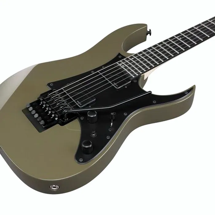 Ibanez RGR5130R-KM – photo 8