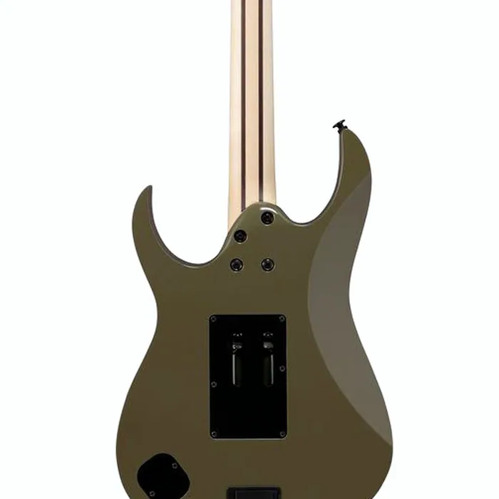 Ibanez RGR5130R-KM – photo 7