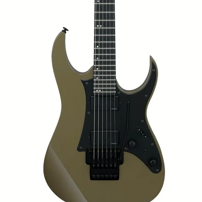 Ibanez RGR5130R-KM – photo 6