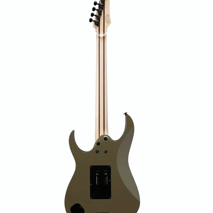 Ibanez RGR5130R-KM – photo 4