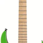 La guitare électrique Ibanez RGR5220M-TFG | Test, Avis & Comparatif