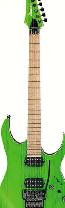 Ibanez RGR5220M-TFG