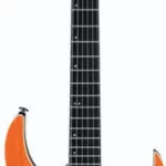 La guitare électrique Ibanez RGR5221-TFR Prestige | Test, Avis & Comparatif