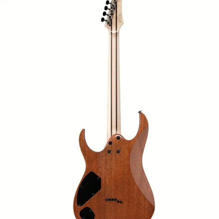 Ibanez RGR5221R-TFR – photo 4
