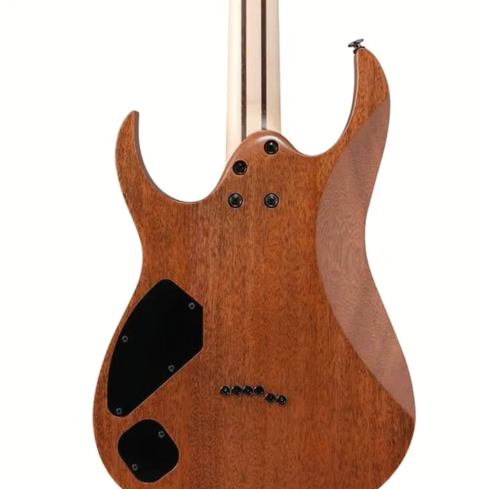 Ibanez RGR5221R-TFR – photo 7