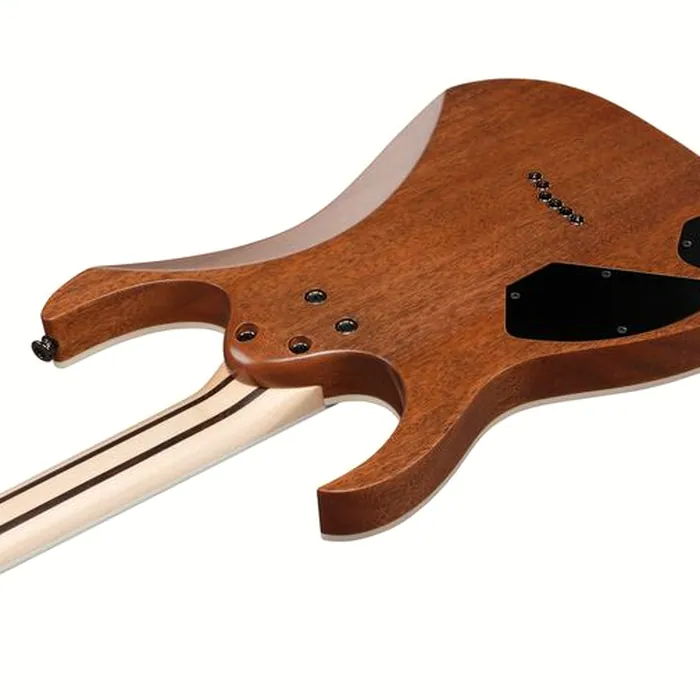 Ibanez RGR5221R-TFR – photo 9
