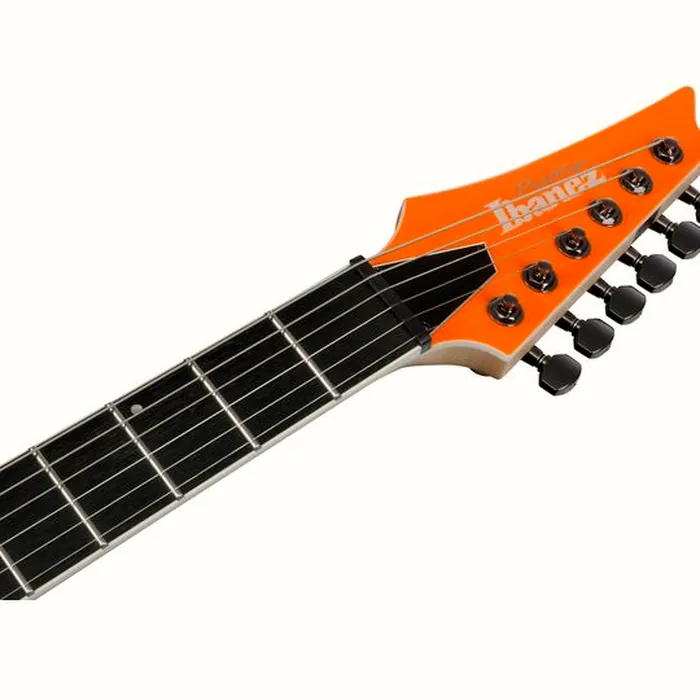 Ibanez RGR5221R-TFR – photo 10