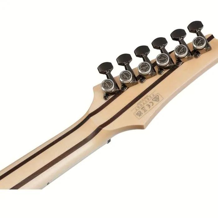 Ibanez RGR5221R-TFR – photo 11