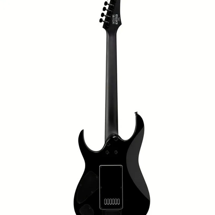 Ibanez RGR52ET-BK – photo 4