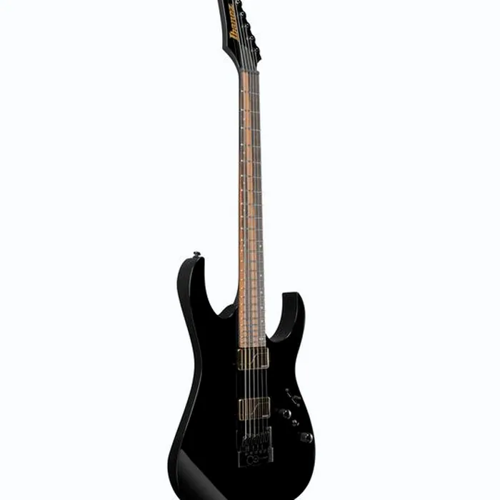 Ibanez RGR52ET-BK – photo 5