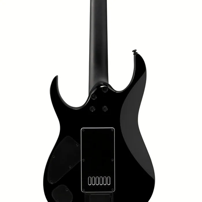 Ibanez RGR52ET-BK – photo 7