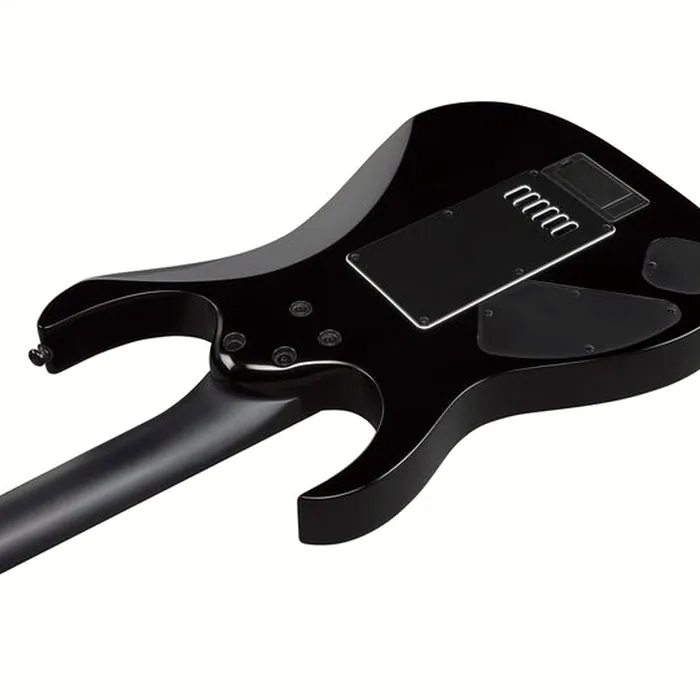 Ibanez RGR52ET-BK – photo 10
