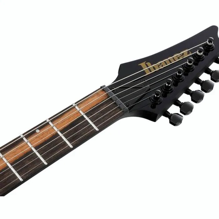 Ibanez RGR52ET-BK – photo 8