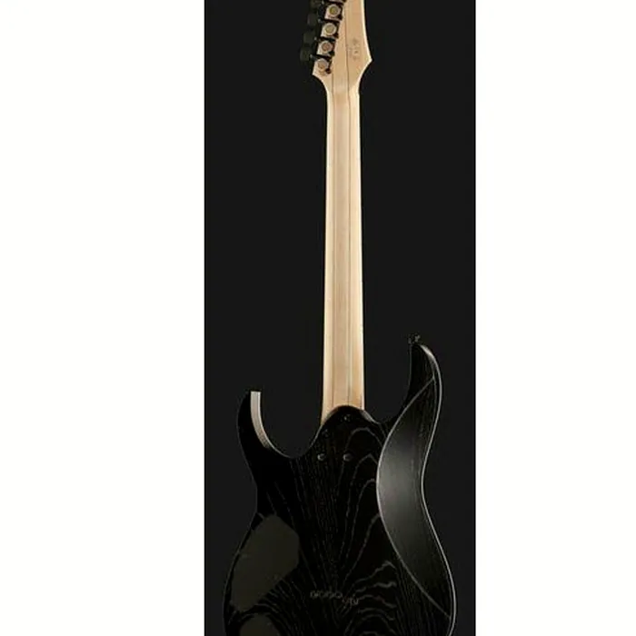 Ibanez RGR652AHBF-WK Prestige – photo 5