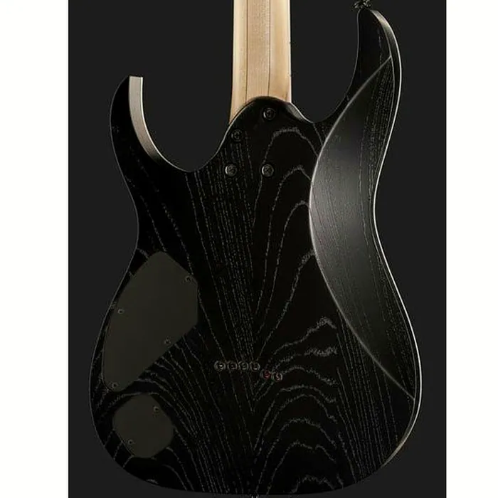 Ibanez RGR652AHBF-WK Prestige – photo 7