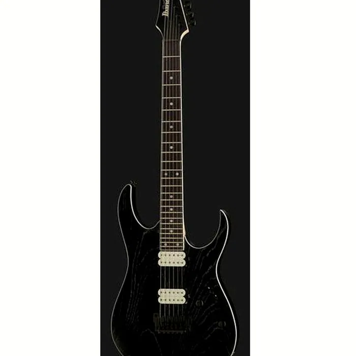 Ibanez RGR652AHBF-WK Prestige – photo 4