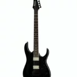 Guitare électrique Ibanez RGR652AHBF-WK Prestige Avis, Test