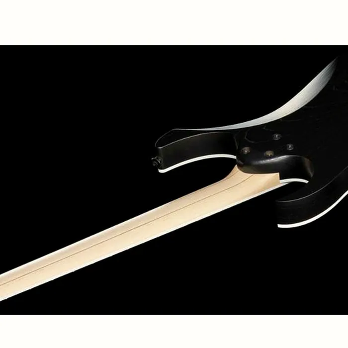 Ibanez RGR652AHBF-WK Prestige – photo 11