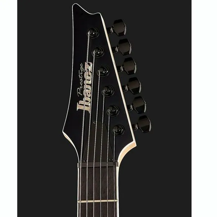 Ibanez RGR652AHBF-WK Prestige – photo 8