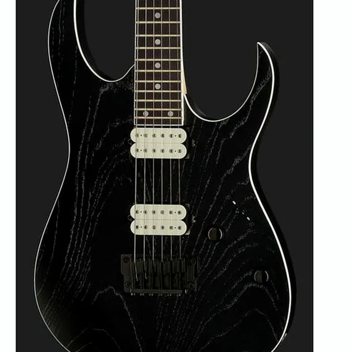 Ibanez RGR652AHBF-WK Prestige – photo 6