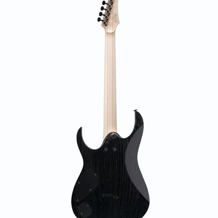 Ibanez RGR662AHBF-WK – photo 4