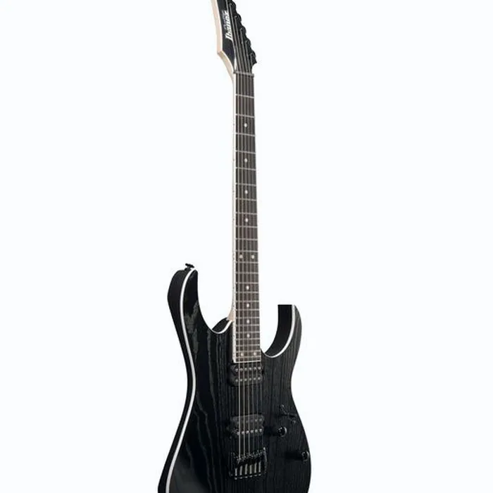 Ibanez RGR662AHBF-WK – photo 5