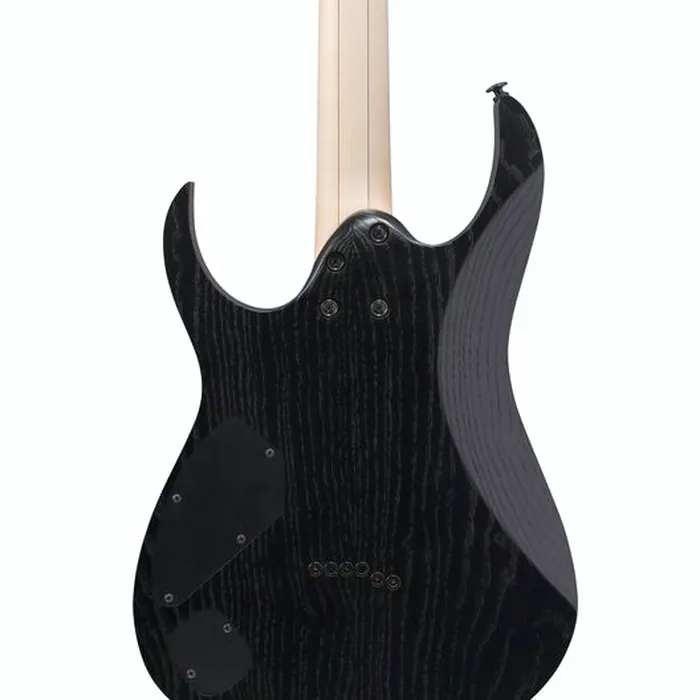 Ibanez RGR662AHBF-WK – photo 7