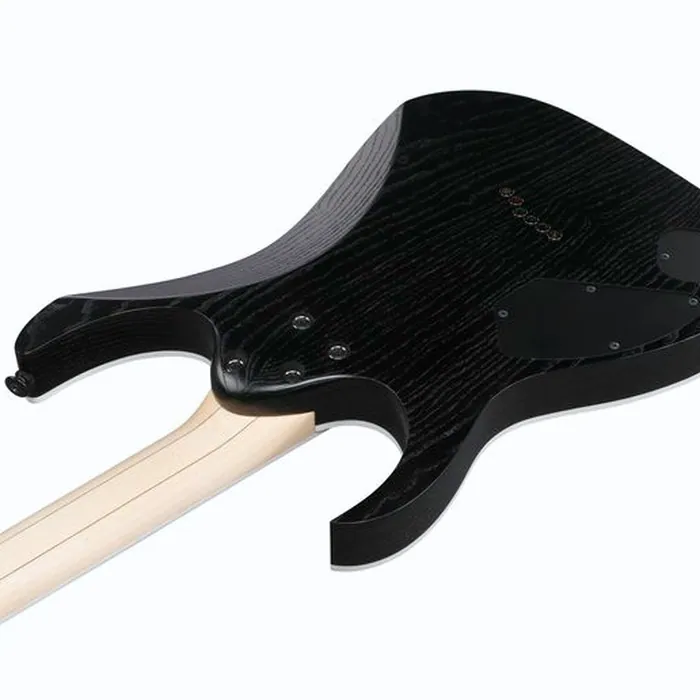 Ibanez RGR662AHBF-WK – photo 9