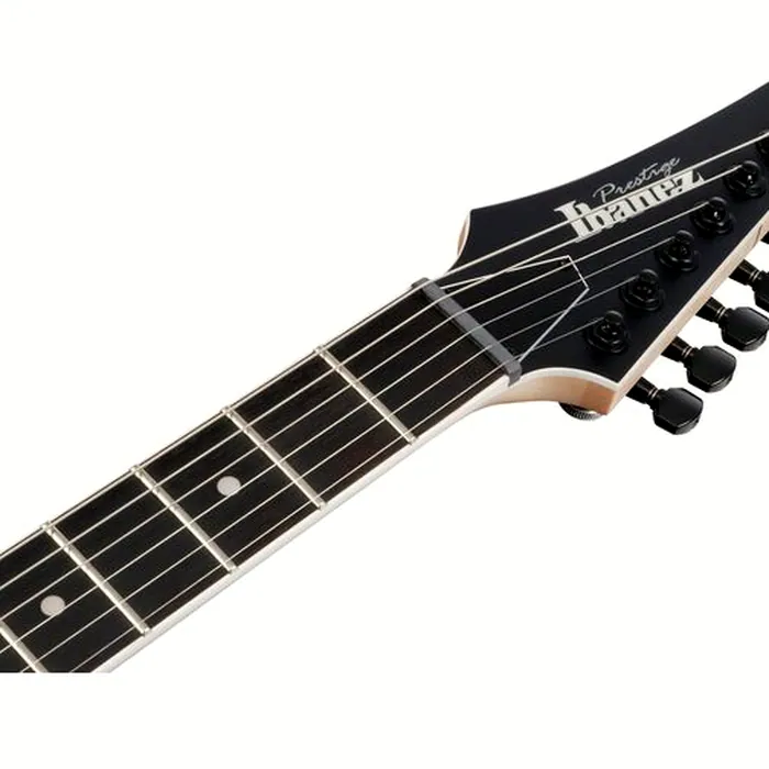 Ibanez RGR662AHBF-WK – photo 10