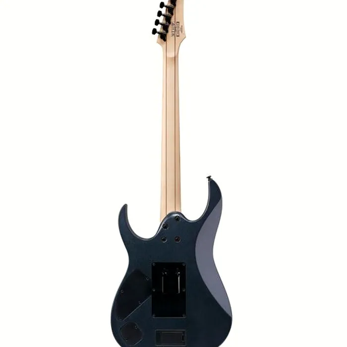 Ibanez RGR6BSP-IPT – photo 4